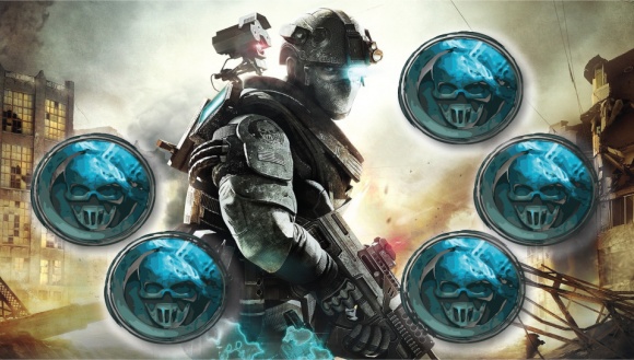 Ghost Recon Psvita 580x329 Ghost Recon Psvita