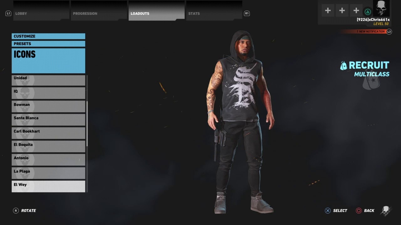 Ghost Recon Wildlands 1280x720 Ghost Recon Wildlands