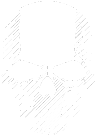 Ghost Recon Wildlands Wiki 310x440 Ghost Recon Wildlands Wiki