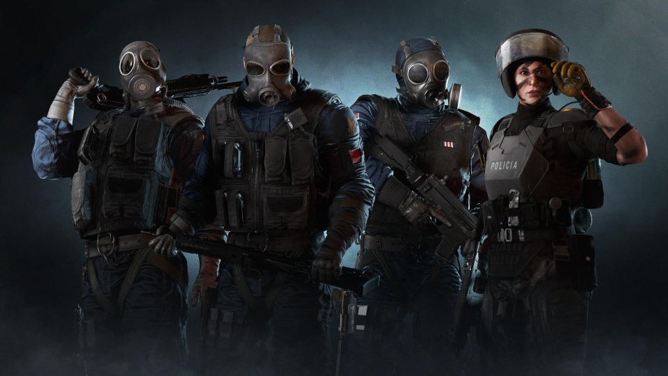 Smoke, Sledge, Thatcher Mira Are Heading To Bolivia As New Icon 960x540 Smoke, Sledge, Thatcher Mira Are Heading To Bolivia As New Icon