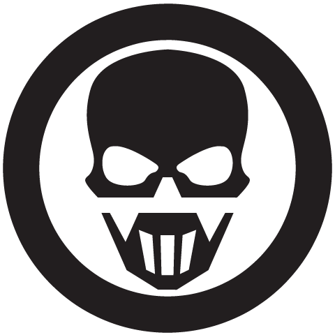 Download Free Tom Clancys Ghost Recon Logo Transparent Icon 480x480 Download Free Tom Clancys Ghost Recon Logo Transparent Icon
