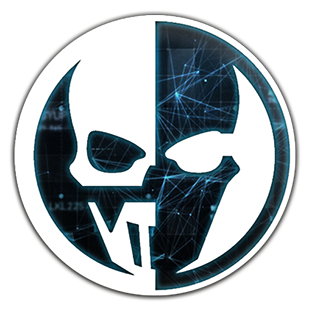 Fading Ghost Recon 312x312 Fading Ghost Recon