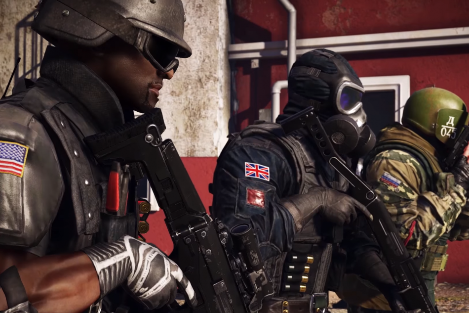 950x633 Ghost Recon Wildlands Has Loot Boxes Now