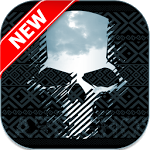 150x150 Guide Ghost Recon Wildlands Apk