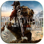 150x150 Guide And Cheat Tom Clancy's Ghost Recon Wildlands Apk Apk Tools