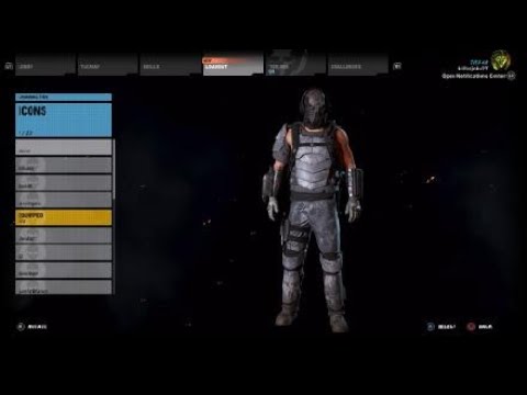 480x360 Videos Matching Ghost Recon Wildlands