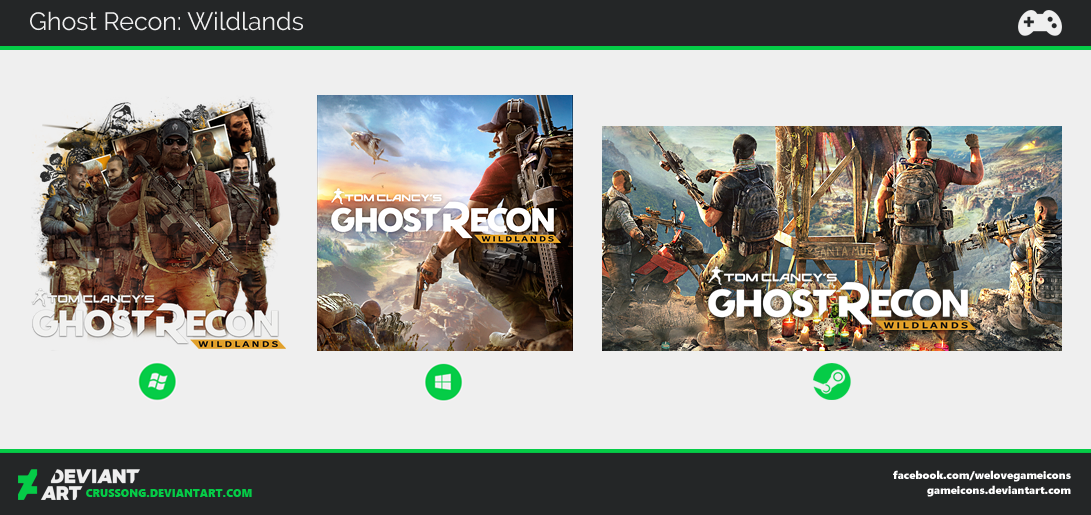 1091x515 Ghost Recon Wildlands