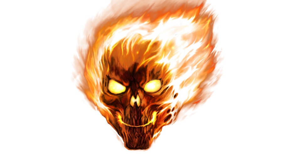 940x492 Ghost Rider