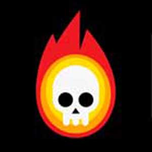 300x300 Icon Pop Quiz Character Level Answer