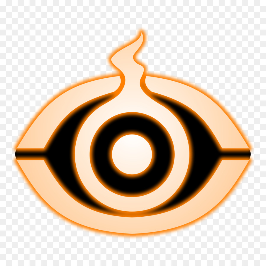 900x900 Johnny Blaze Logo Kamen Rider Series Computer Icons Ghost