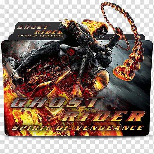 Ghost Rider Icon at Vectorified.com | Collection of Ghost Rider Icon