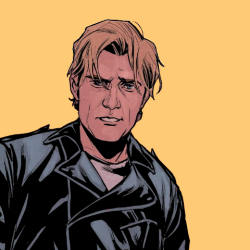 250x250 Ghost Rider Icons Tumblr