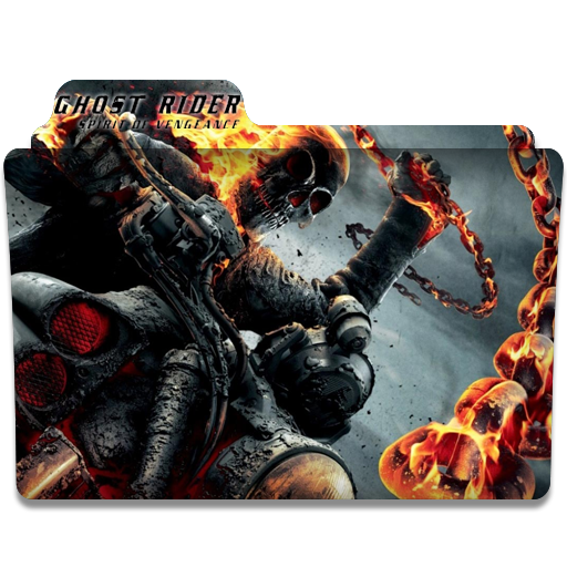 Ghost Rider Icon at Vectorified.com | Collection of Ghost Rider Icon