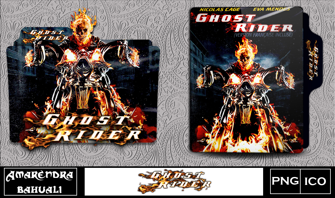 1100x650 Ghost Rider