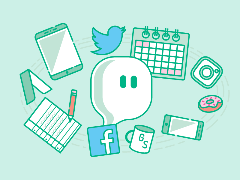 800x600 Ghost Social Services Offered