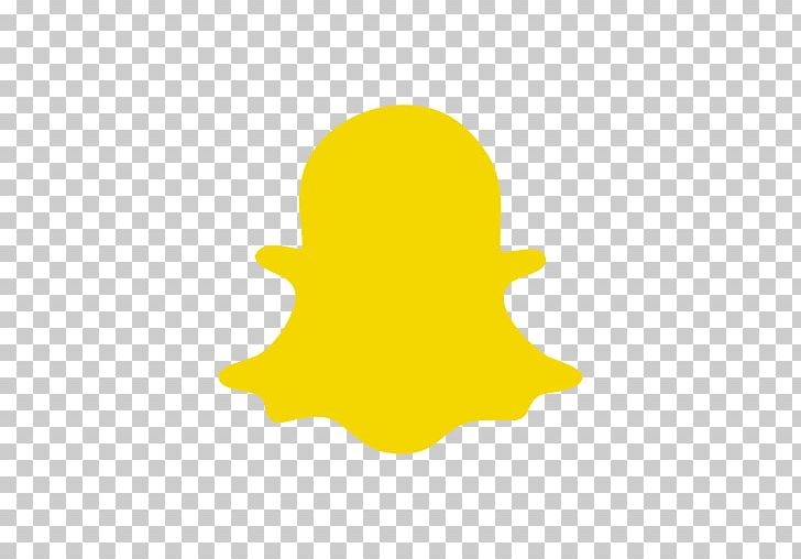 728x508 Logo Social Media Snapchat Computer Icons Youtube Png, Clipart