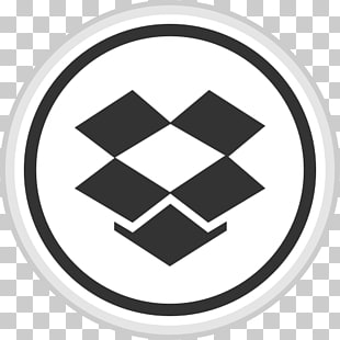 310x310 Page Ghost Icon Png Cliparts For Free Download Uihere