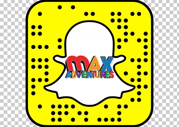 728x516 Snapchat Ghost Png Images