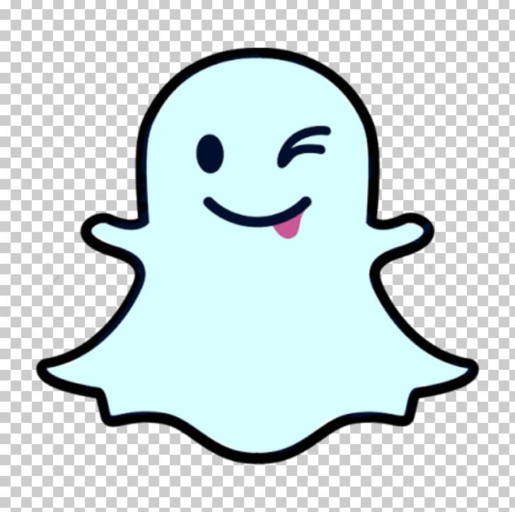 728x724 Social Media Snapchat Ghost Png, Clipart, Area, Art, Computer