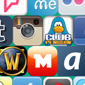 290x290 Social Networking Office Of The Esafety Commissioner