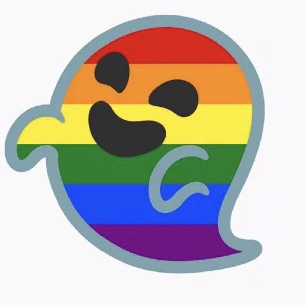 607x607 Felipe G Santos On Twitter I Love The Capacity Of Lgbti Groups