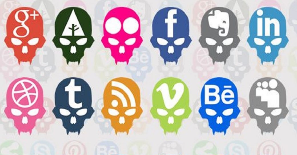 1040x543 Free Halloween Icons, Images, And Graphics