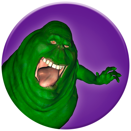 512x512 Ghostbusters Download Apk For Android