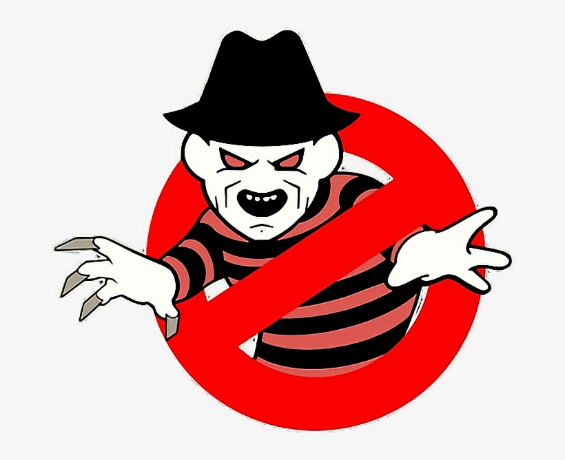 820x668 Ghostbusters Icon Transparent Background Png Image Transparent