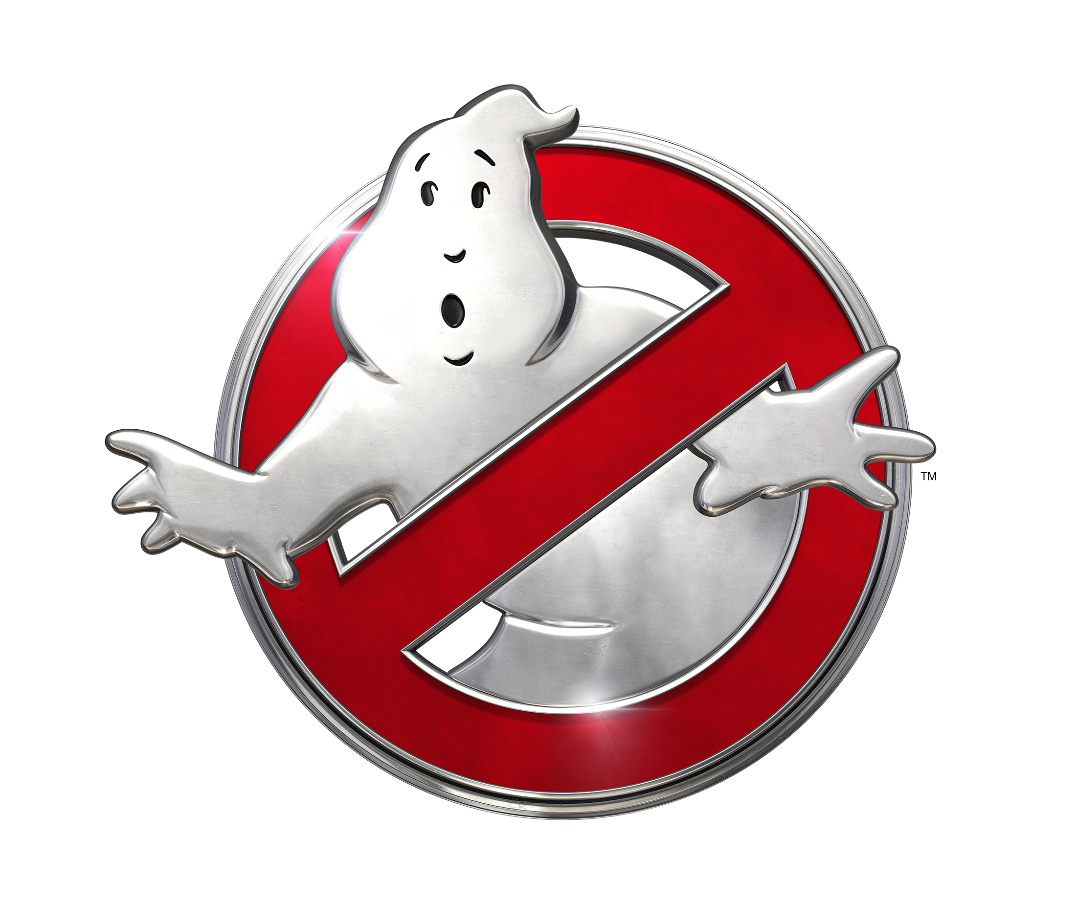 2200x1888 Ghostbusters Png Logo