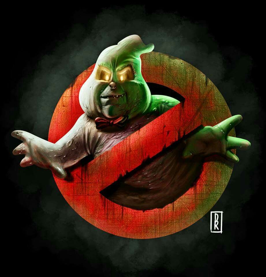 921x960 Sinister Icon