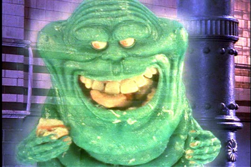 800x533 Yet Another Ghostbusters Icon Is