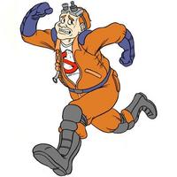 200x200 Fright Feature Ray Stantz