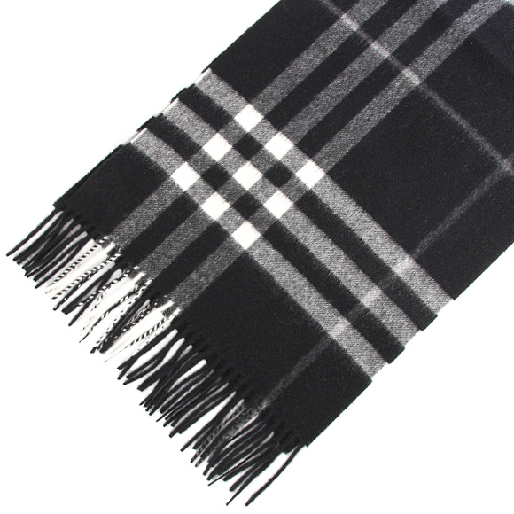 580x580 Chelseagardensuk It Is Cs Black Check Burberry Burberry