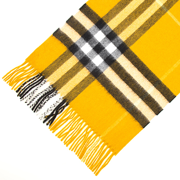 580x580 Chelseagardensuk It Is Cs Amber Yellow Burberry Burberry