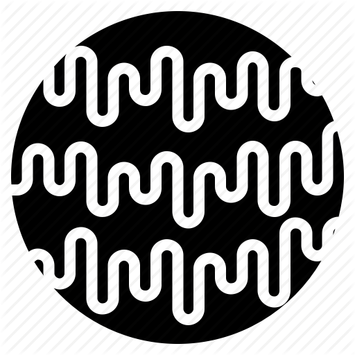 512x512 Astrology, Bigest, Gas, Giant, Jupiter, Planet, Solar System Icon