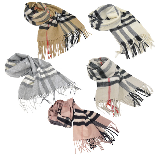 640x640 Il Telaio Burberry Urberry Giant Icon Giant Icon