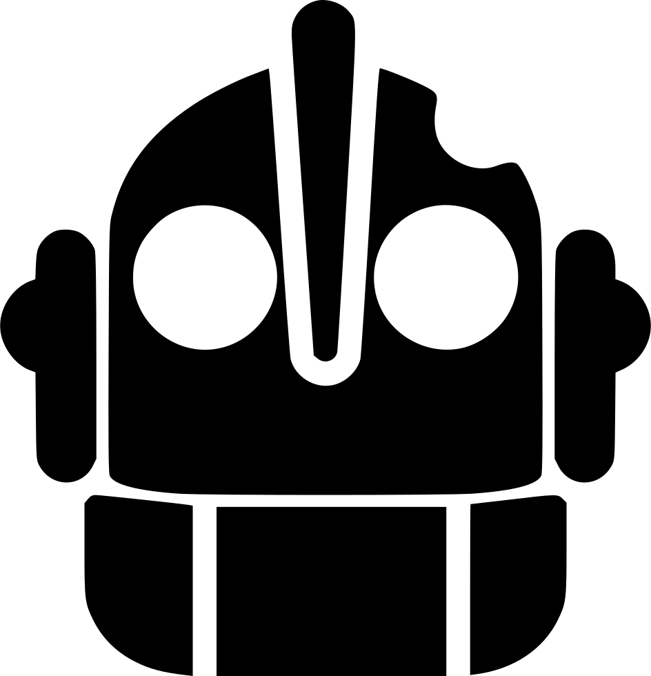 944x980 Iron Giant Png Icon Free Download
