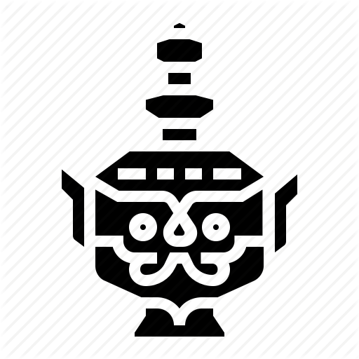 512x512 Bangkok, Culture, Nation, Th Thai Giant, Thailand Icon