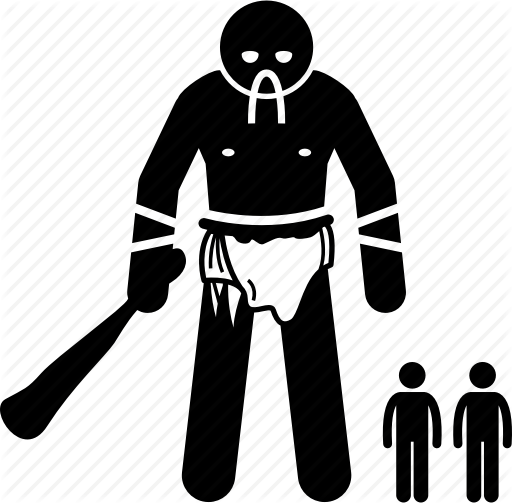 512x503 Big, Colossal, Gargantuan, Giant, Greek, Human, Mythology Icon