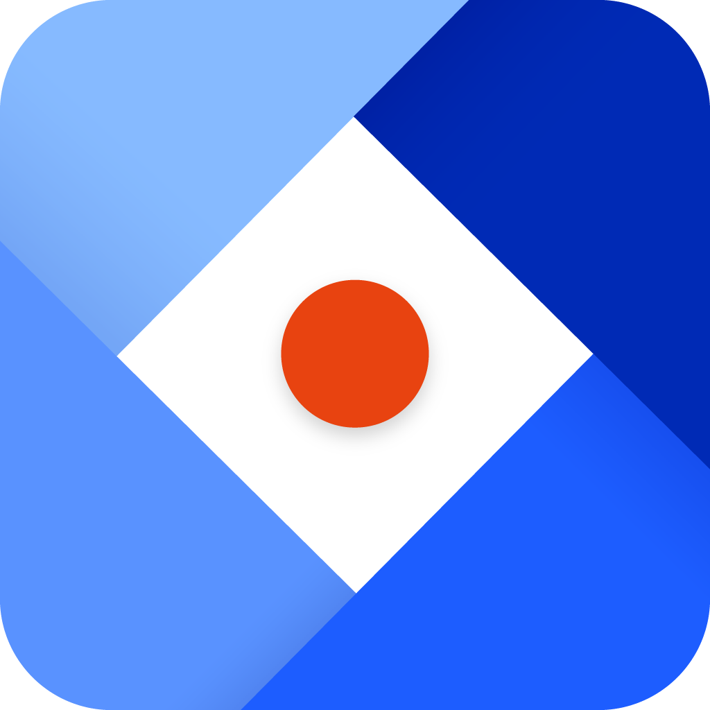 1024x1024 Gyazo Assets