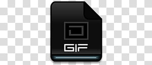 300x128 Icon Gif, Gif Extension Transparent Background Png Clipart