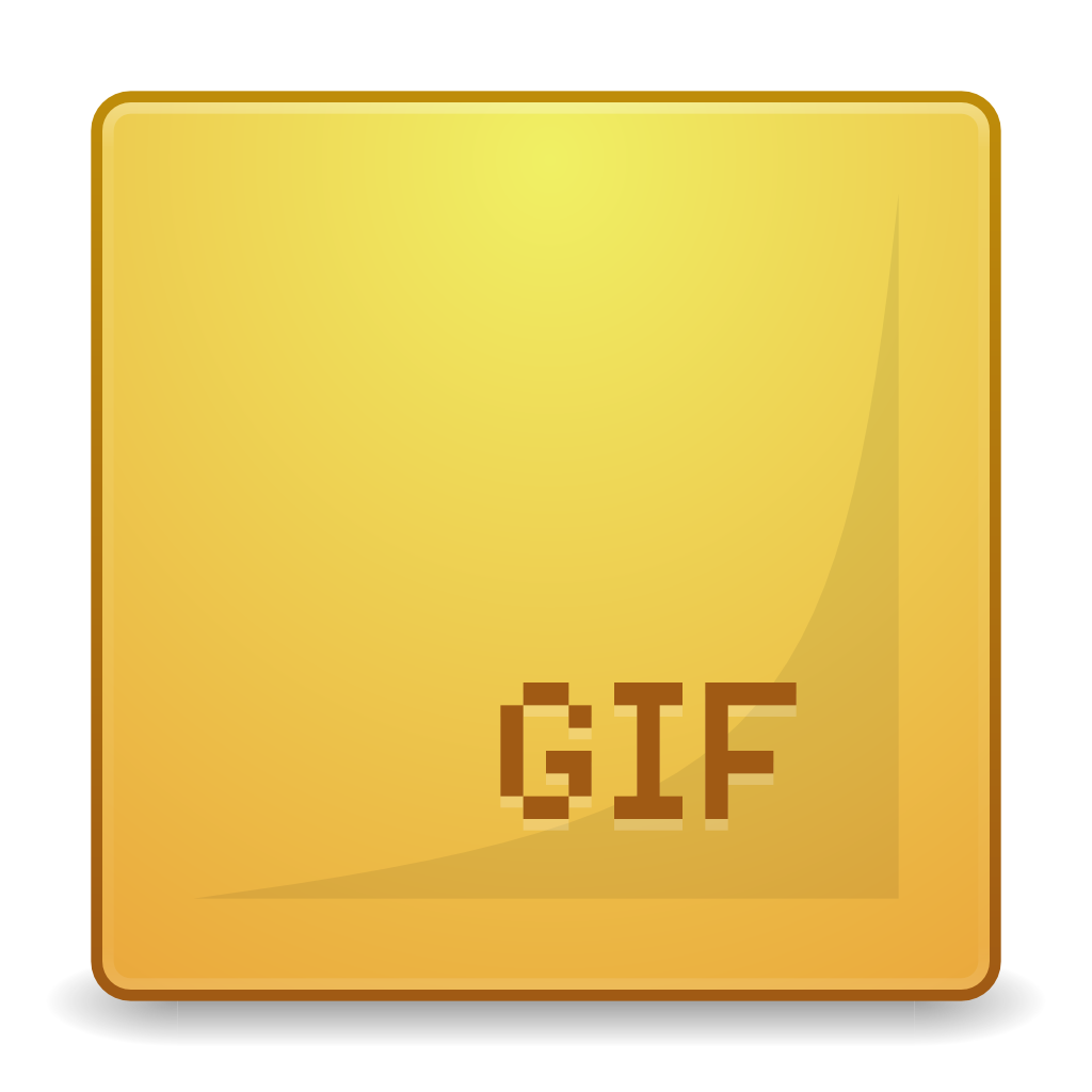 1024x1024 Mimes Image Gif Icon Matrilineare Iconset Sora Meliae