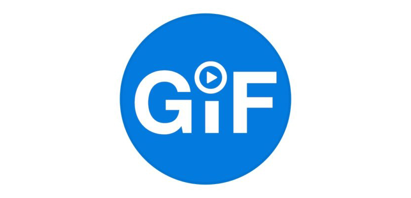 830x400 Add An Animated Gif To Your Iphone With Giflock Lock Screen