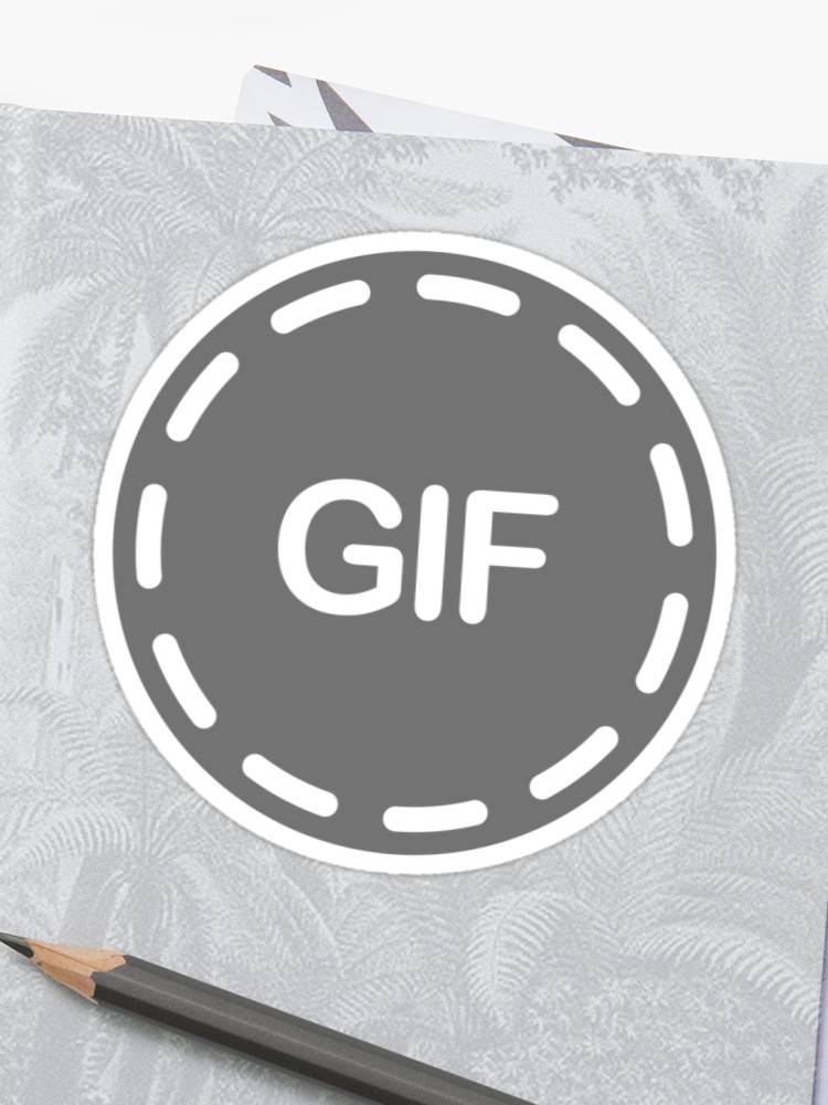 750x1000 Pegatina De Nvdesigns Redbubble