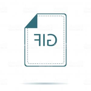 300x300 Web Design Vector Icon Set Browser Newwaysys