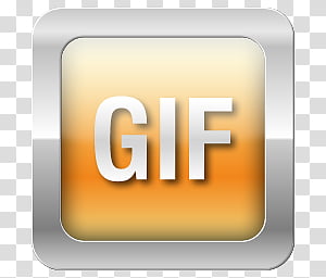 300x256 Wood Icons For Types, Gif, Gif Logo Transparent Background