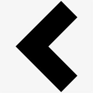 310x310 Circle Arrow Icon Gif