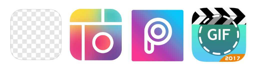 1024x286 Gif Icon For Your Profile! Army's Amino