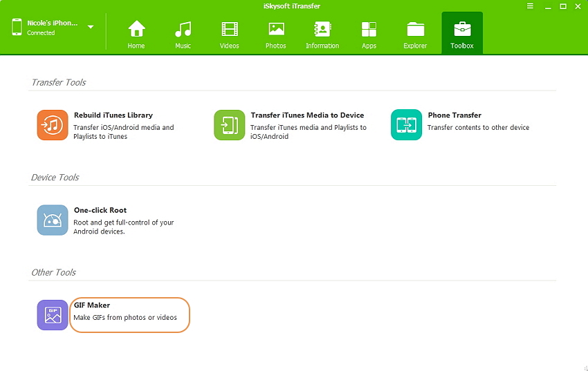 850x537 Gif Icon Maker