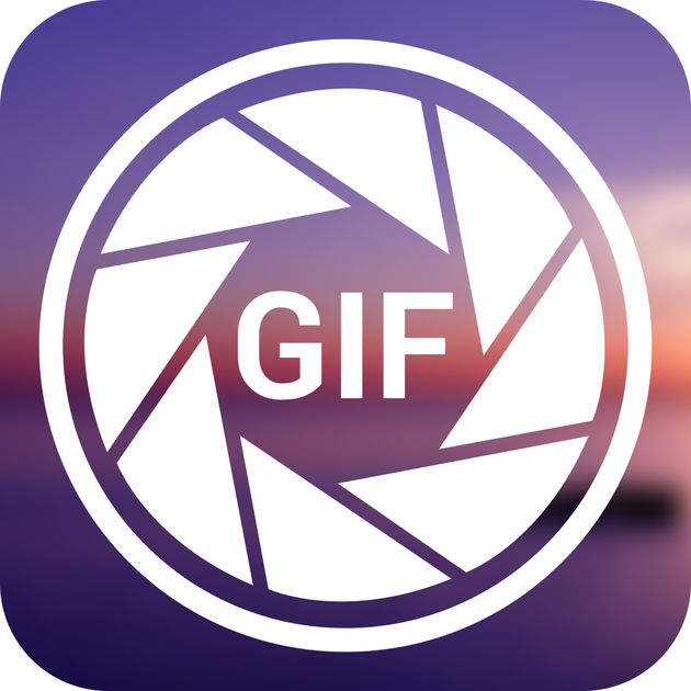 630x630 Icon Gif Maker